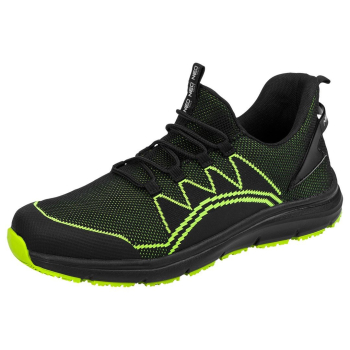 NEO tools 82-161-45 obuwie ochronne