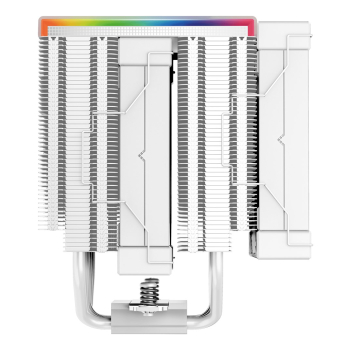 Chłodzenie DeepCool AK620
