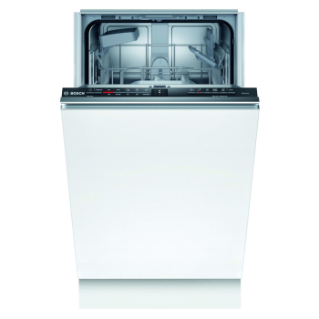 Zmywarka do zabudowy BOSCH SPV2IKX10E