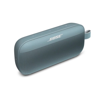 Bose SoundLink Flex Bluetooth Głośnik mono przenośny Niebieski