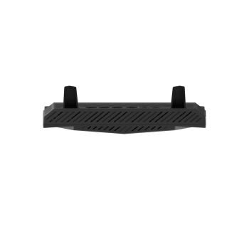 Router H3C Magic NX15 Gigabit Wi-Fi 6