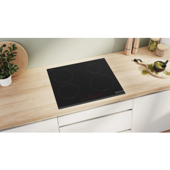 Płyta indukcyjna BOSCH PIE631HB1E