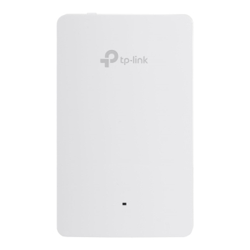 Access Point TP-LINK EAP615-WALL
