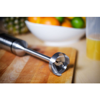 Eldom Blender BL230 JAX