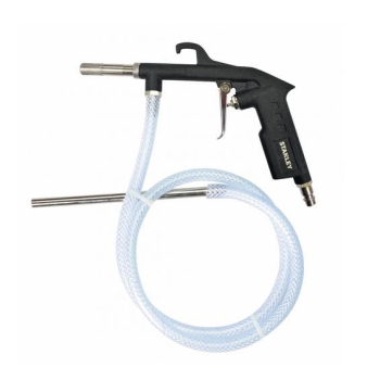 Stanley 150063XSTN akcesorium do sprężarki Pistolet natryskowy