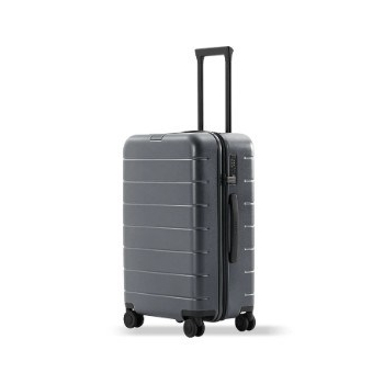 Walizka Xiaomi Classic Pro 28" BHR8604GL (Szara)