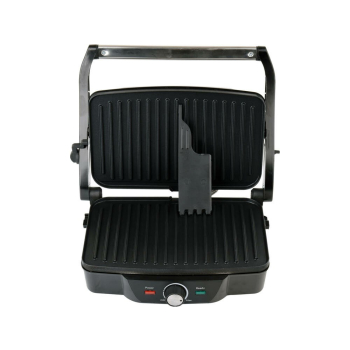 Lund 67458 Grill elektryczny zamykany 1600 W