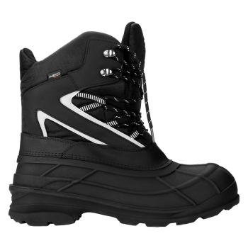 NEO tools 82-139-44 obuwie ochronne