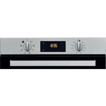 Piekarnik INDESIT IFW 6544 IX.1