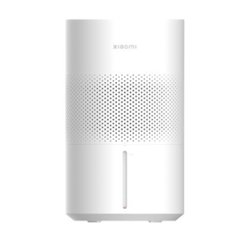 Nawilżacz powietrza Xiaomi Smart Evaporative Humidifier