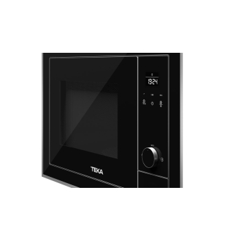 Teka KUCHENKA MIKROFALOWA ML 8200 BIS