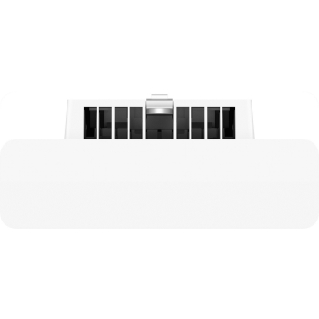 Router Brovi 5G CPE Max 5 (H352-381)