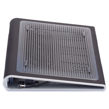 Targus AWE55GL podkładka chłodząca do laptop 43,2 cm (17