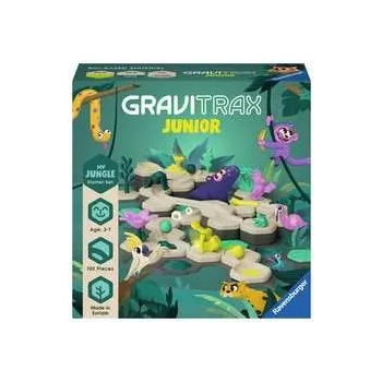 Ravensburger 27499 akcesorium do gry planszowej Zestaw marmurowy