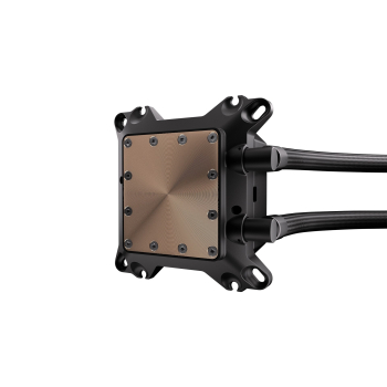 Chłodzenie wodne ENDORFY Navis F280 ARGB