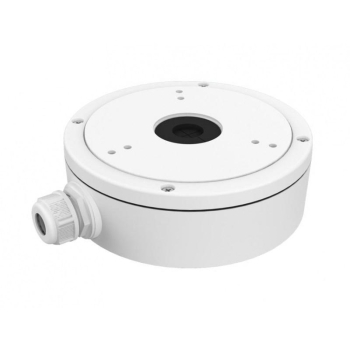 Hikvision DS-1280ZJ-DM22 akcesoria do kamer monitoringowych Skrzynka przyłączeniowa