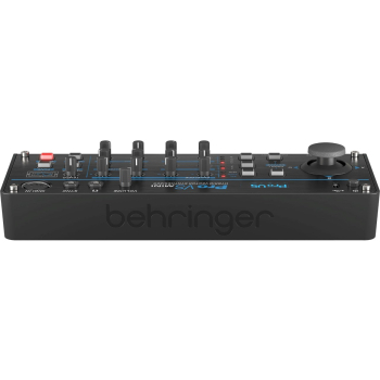 Behringer PRO-VS MINI - Syntezator hybrydowy