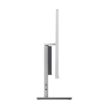 Lenovo IdeaCentre AIO 27ARR9 Ryzen 5 7535HS 27