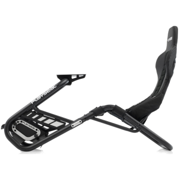 FOTEL GAMINGOWY PLAYSEAT TROPHY CZARNY