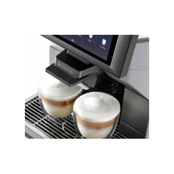 Ekspres automatczny Saeco  MAGIC M2