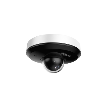 KAMERA IP DAHUA SD1A404DB-GNY
