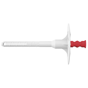 Fischer 562511 element mocujący do izolacji termicznej 100 szt.