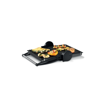Grill elektryczny BOSCH TCG 4215