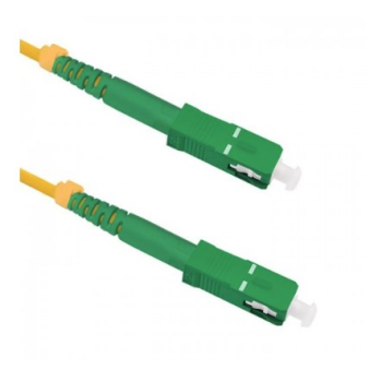 QOLTEC ŁADOWARKA DC-DC MONOLITH DO AKUMULATORÓW LIFEPO4 AGM 12V-12V | 60A | 720W