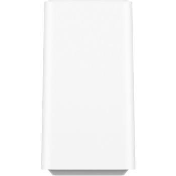 Router Brovi 5G CPE 5 (H155-381)