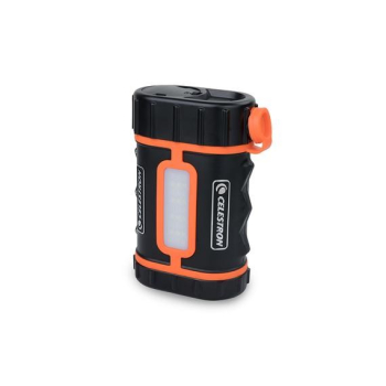 Celestron PowerTank Lithium PRO Elektrownia teleskopowa