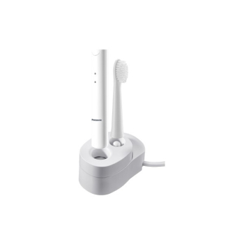 Szczoteczka soniczna akumulatorowa Panasonic EW-DM81-W503 biały