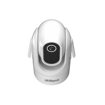 Kamera WI-FI Dahua Hero H4C
