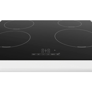 Płyta indukcyjna BOSCH PIE611BB5E