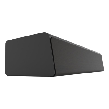 Creative Stage SE Mini Soundbar