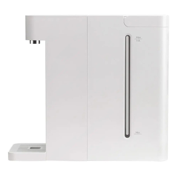 Xiaomi PN104037 dystrybutor wody Biały 3 l