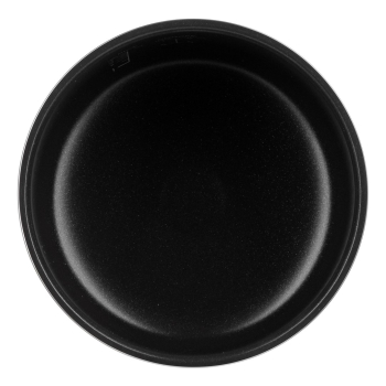 Ryżowar wielofunkcyjny Xiaomi Smart Multifunctional Rice Cooker
