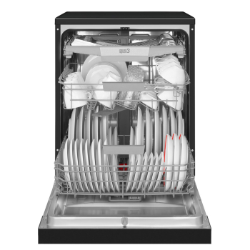 Zmywarka AMICA DFM66C8EOiBH