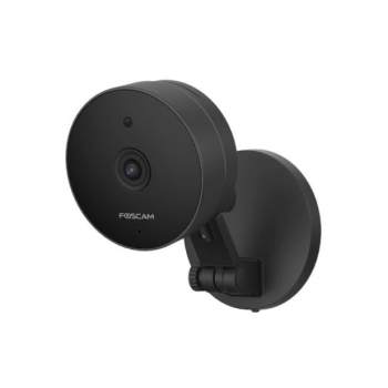 Foscam kamera IP C5M 5 Mpix