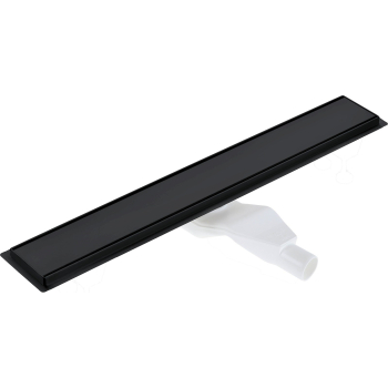 Deante Odpływ liniowy podłogowy 70 cm - KOS_N07D