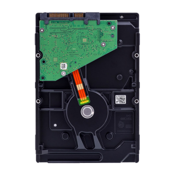 Dysk twardy HDD Seagate SkyHawk 1TB 3,5
