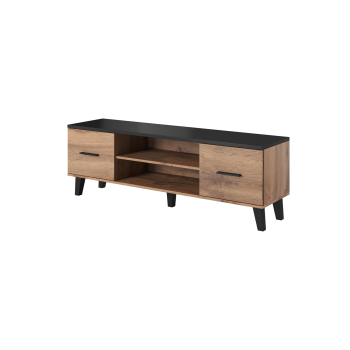 Zestaw LOTTA1 RTV1602D2K+WIT+KOM1104D+ ŁAW60 W/CZ