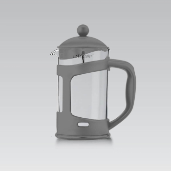 Prasa francuska MAESTRO 1L MR-1665-1000-GRAY