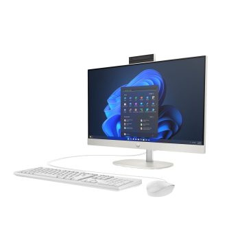 HP AIO ProOne 240 G10 i3-N300 23,8