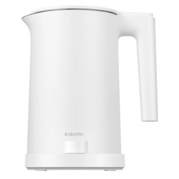 Czajnik Xiaomi Smart Kettle 2 Pro