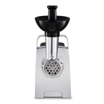 Maszynka do mielenia mięsa Tefal NE 1088 (1400W; kolor czarny)
