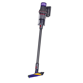 Odkurzacz DYSON V15 Detect Fluffy 2023  476575-01 (WYPRZEDAŻ)