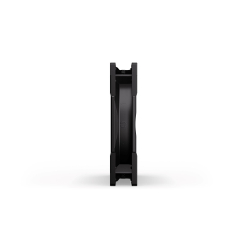 Wentylator ENDORFY Fluctus 120 PWM