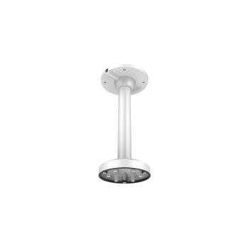 Hikvision DS-1471ZJ-135 akcesoria do kamer monitoringowych Stopka mocująca