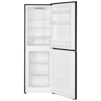 Chłodziarka MPM-230-FF-54 Total No Frost czarna