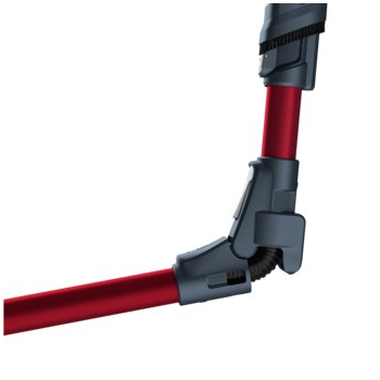Odkurzacz bezprzewodowy TEFAL X-Force Flex 11.60